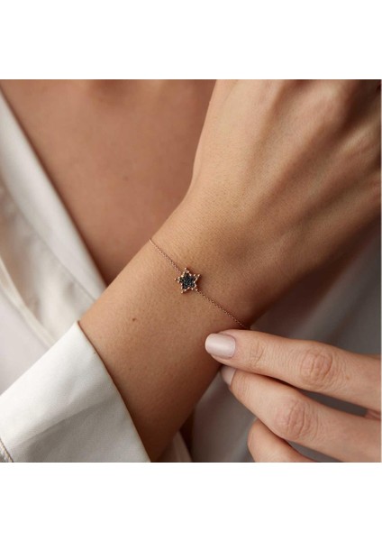 Stella Nera Bileklik