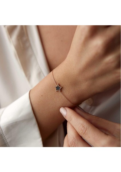 Stella Nera Bileklik fiyatları