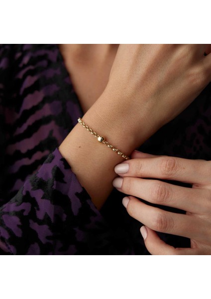 Toplu Doç Bileklik fiyatları