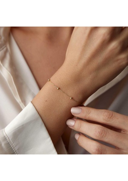 Topçuk Bileklik fiyatları