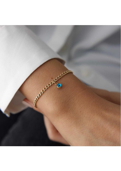 Mix Camgöz Bileklik fiyatları