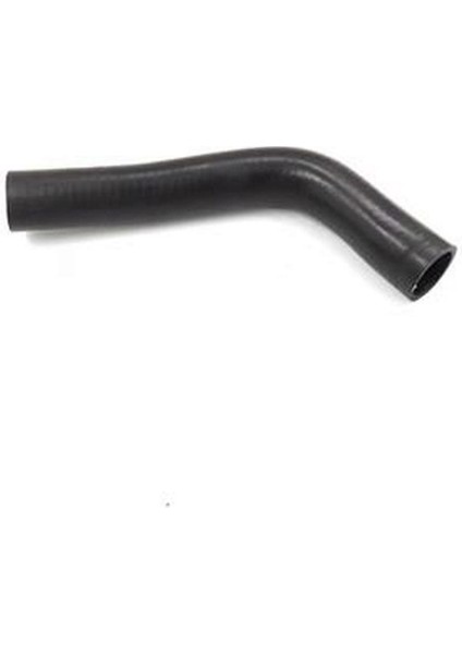 Radyatör Alt Hortumu Dks M131 18051