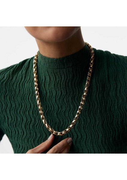 Kalın Palmiye Zincir fiyatları