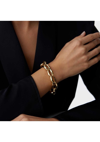 Bambu Ataç Bileklik fiyatları