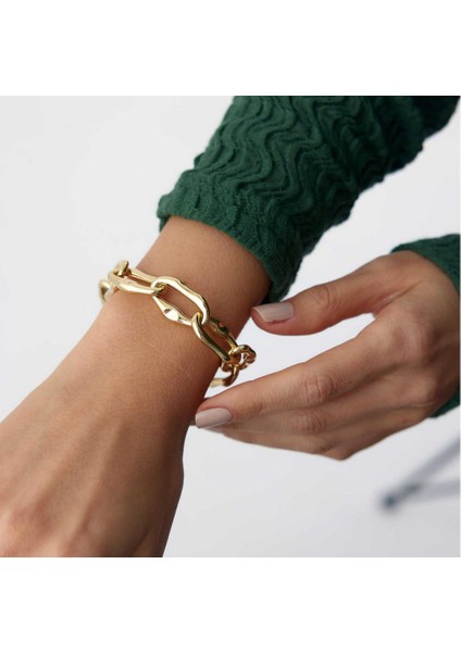 Bambu Ataç Bileklik fırsatları