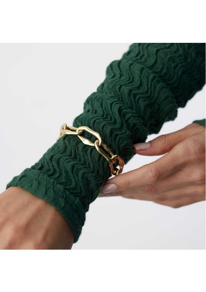 Bambu Ataç Bileklik indirimleri