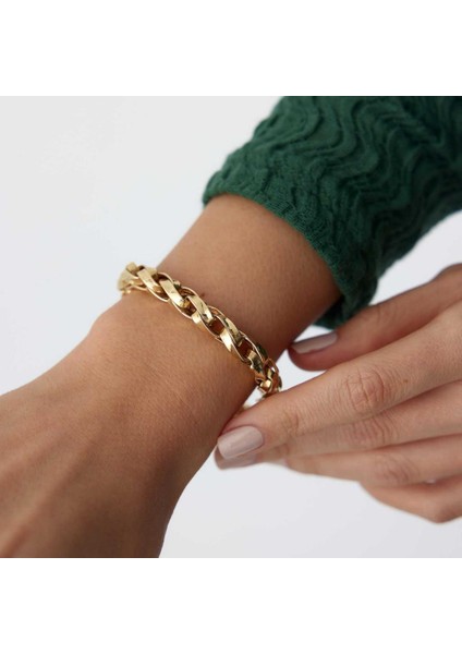 Kalın Palmiye Bileklik fiyatları