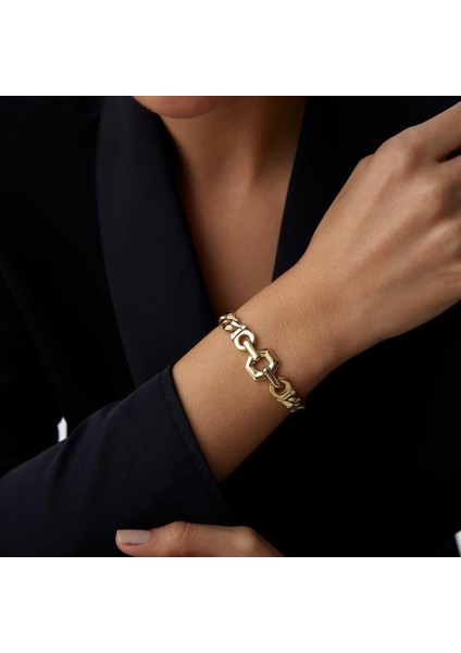 Hex Künye Bileklik fiyatları