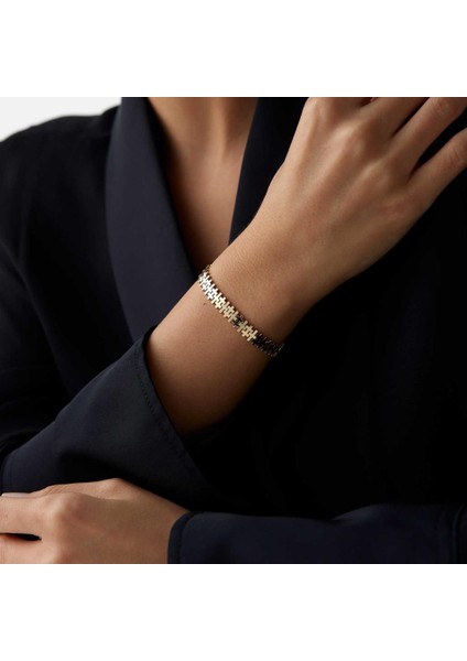 Sıralı Hashtag Bileklik fiyatları