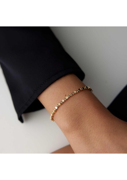 Küp Dorika Bileklik fiyatları