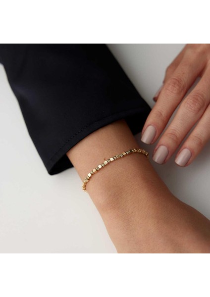 Küp Dorika Bileklik fırsatları