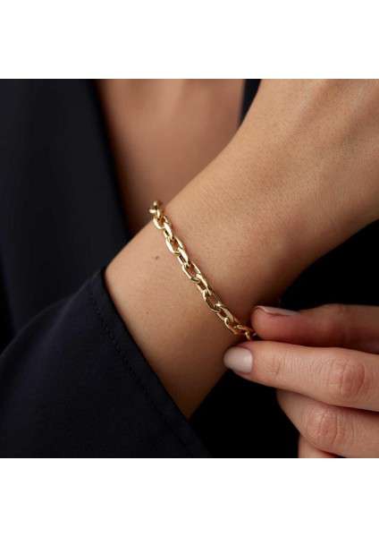 Bold Ataç Bileklik fiyatları