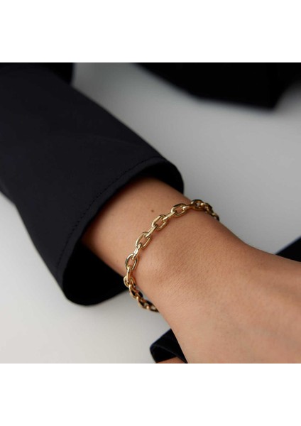 Bold Ataç Bileklik modelleri