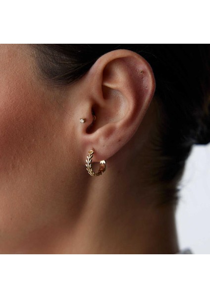 Başak Küpe fiyatları