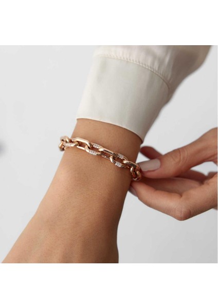 Catena Pırlanta Bileklik fiyatları