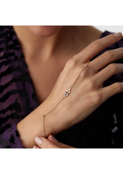 Üçgen Play Şahmeran