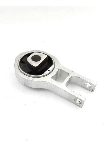 Motor Takozu Egea 15-- 18051