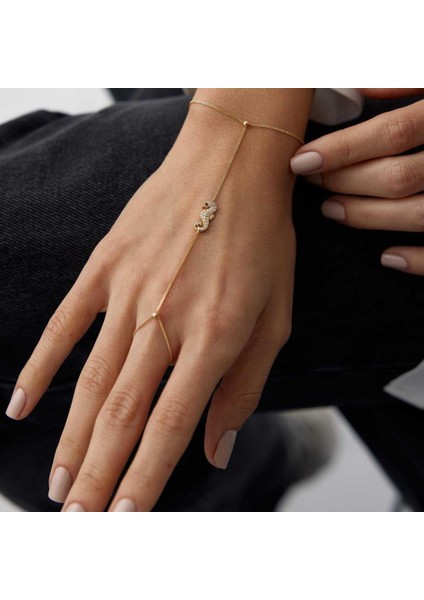 Denizatı Şahmeran fiyatları