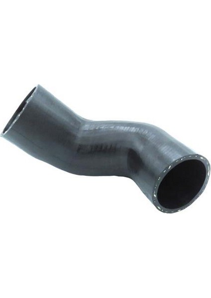 Turbo Hortumu XC70 2.0-2.4 D 08-15 18051