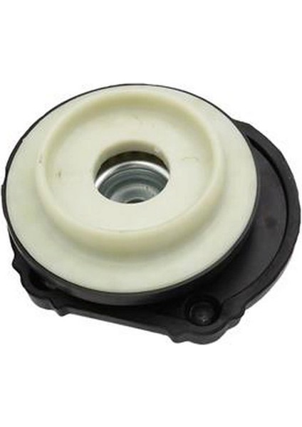 Amortisör Takozu Ön Rulmanli Sol Fiorino-Bipper-Nemo-Linea 08 / Sağ Doblo 10 59360099 18051