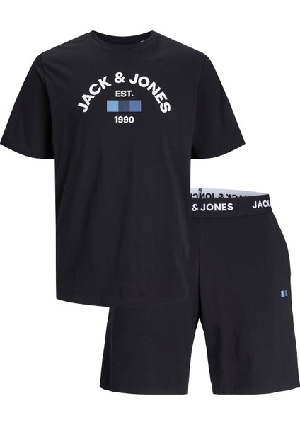 Erkek Şort-Tişört Takım 12258222