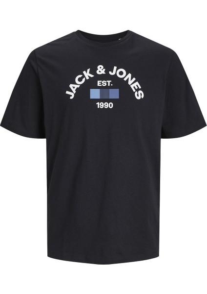 Erkek Şort-Tişört Takım 12258222 fiyatları