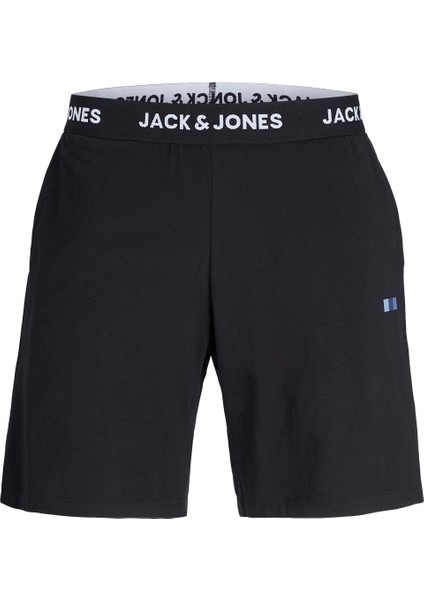 Erkek Şort-Tişört Takım 12258222 modelleri