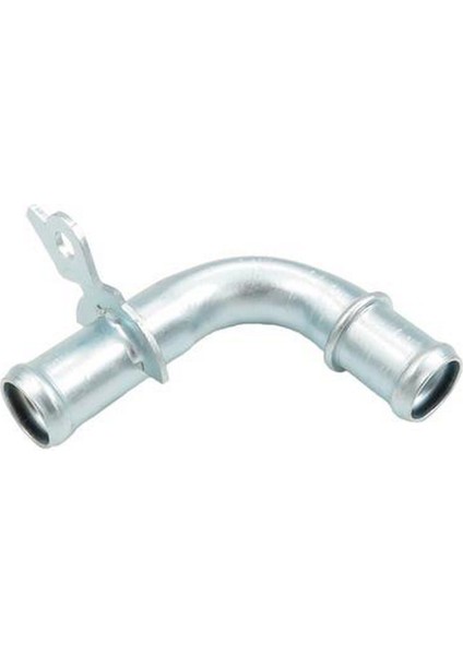 Egr Borusu 500 03- 18051