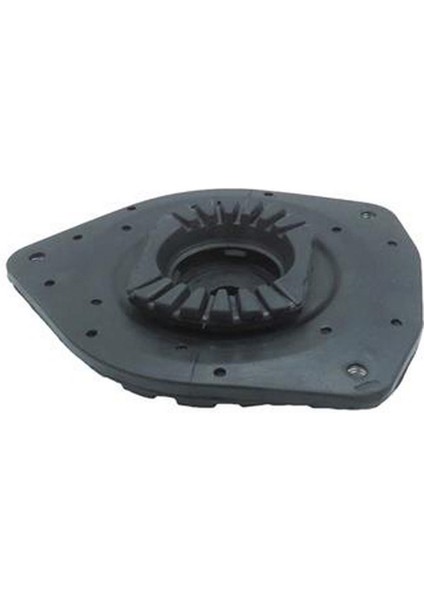 Amortisör Takozu Sağ/sol Fluence-Megane Iii-Scenic Iii 1.5 Dci 1.6 16V 18051