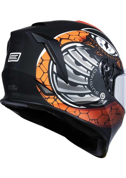 Dinamo Fighter Kapalı Motosiklet Kask fiyatları