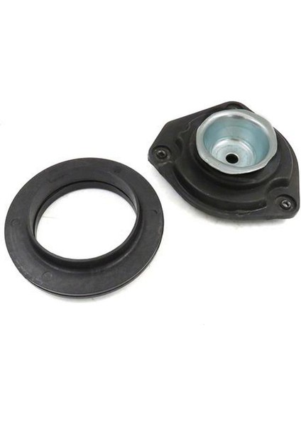 Amortisör Takozu ve Rulman Citan 07- 18051