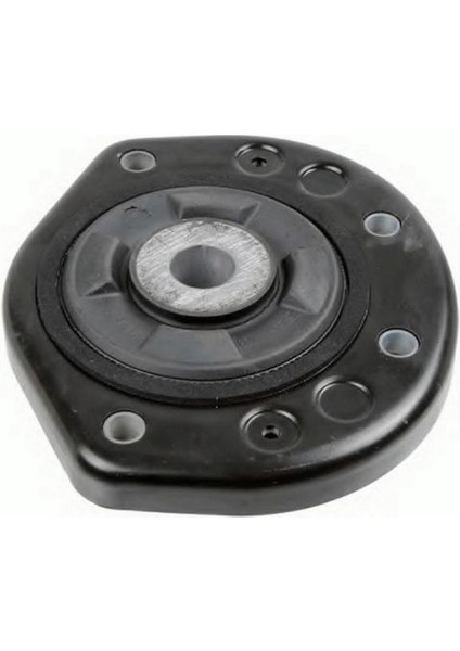 Amortisör Takozu Vw Crafter 06-11 Mercedes Sprinter 06-09 18051
