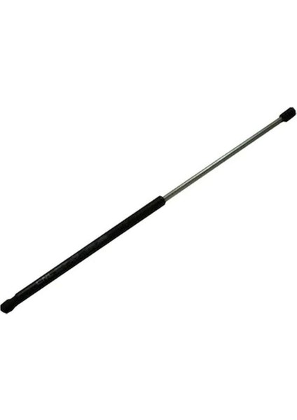 Bagaj Amortisörü Fiorino 07- 18051