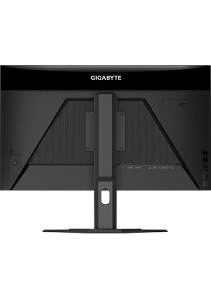 G27F 2 27 1920X1080 170Hz (Oc) 1ms HDMI Dp Ss IPS Fhd Premium Gaming Monitor