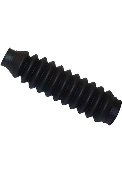 Direksiyon Körüğü Polo 94- 18051