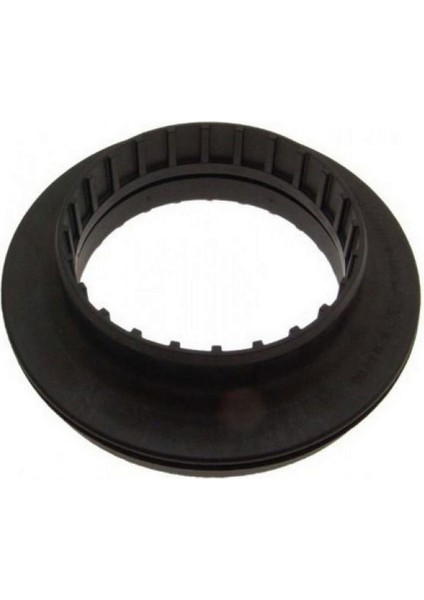 Amortisör Takozu Vectra C 18051