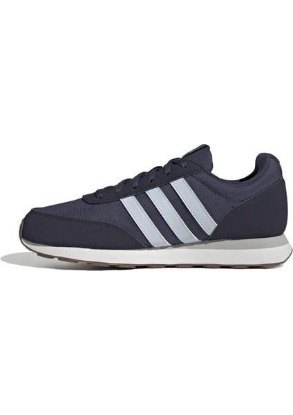 Run 60S 3.0 Erkek Günlük Ayakkabı IG1178