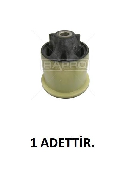 Torsiyon Takozu Logan 1 Mcv 1 Sandero 1 Duster 6001549988 Rapro 59892