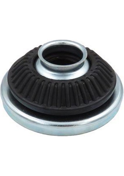 Amortisör Takozu Astra H 1.4-1.6 Xep 18051