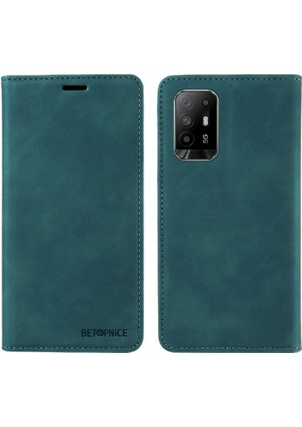 Oppo Reno 6z/reno 5z Telefon Kılıfı (Yurt Dışından) indirimleri