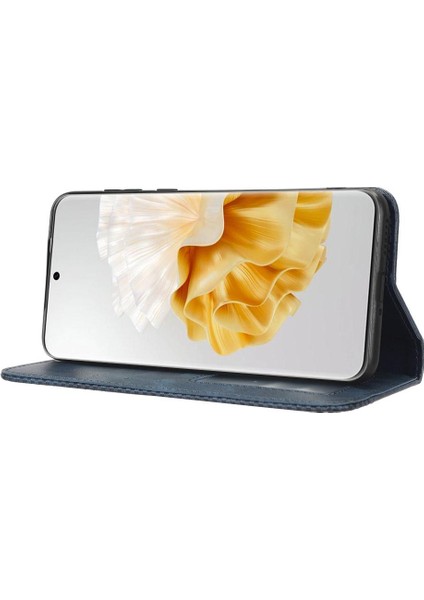Huawei P60/P60 Pro Telefon Kılıfı (Yurt Dışından) modelleri