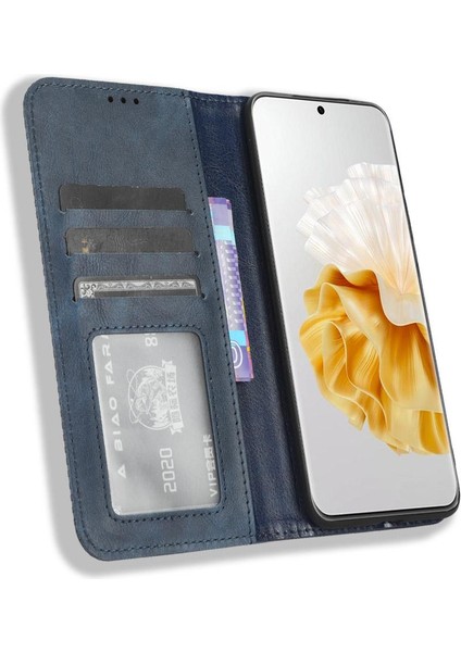 Huawei P60/P60 Pro Telefon Kılıfı (Yurt Dışından) indirimleri