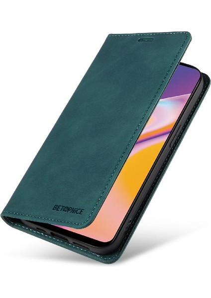 Oppo A94 4g Telefon Kılıfı (Yurt Dışından) indirimleri