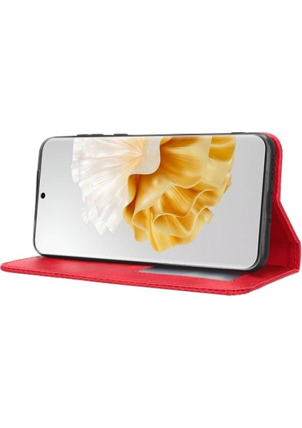 Huawei P60/P60 Pro Telefon Kılıfı (Yurt Dışından) modelleri
