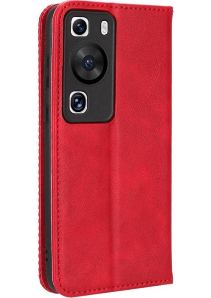 Huawei P60/P60 Pro Telefon Kılıfı (Yurt Dışından) fırsatları