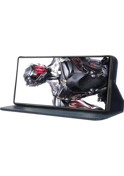 Zte Nubia Red Magic 8 Pro/pro Plus Telefon Kılıfı (Yurt Dışından)