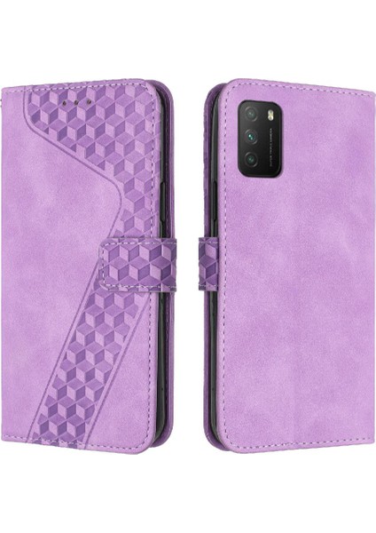 Xiaomi Poco M3 Telefon Kılıfı (Yurt Dışından) indirimleri