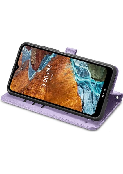 Nokıa G300 Telefon Kılıfı (Yurt Dışından) fırsatları