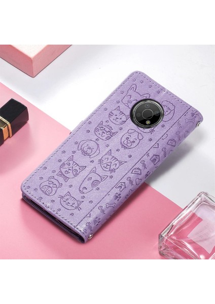 Nokıa G300 Telefon Kılıfı (Yurt Dışından) indirimleri