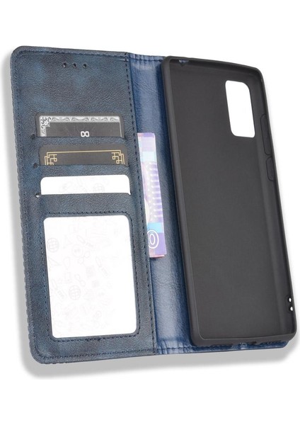 Cubot P40 Telefon Kılıfı (Yurt Dışından) modelleri